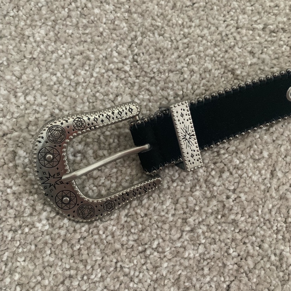 Urban Outfitter Belt